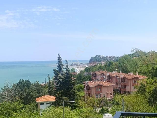 İnebolu, Kastamonu içerisinde kiralık mülk