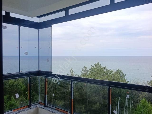 İnebolu, Kastamonu içerisinde kiralık mülk
