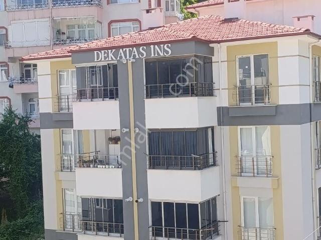 İnebolu, Kastamonu içerisinde satılık mülk