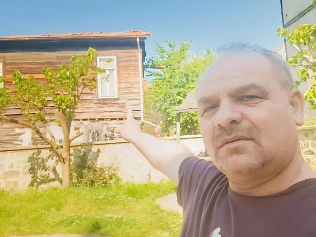 İnebolu, Kastamonu içerisinde satılık Villa