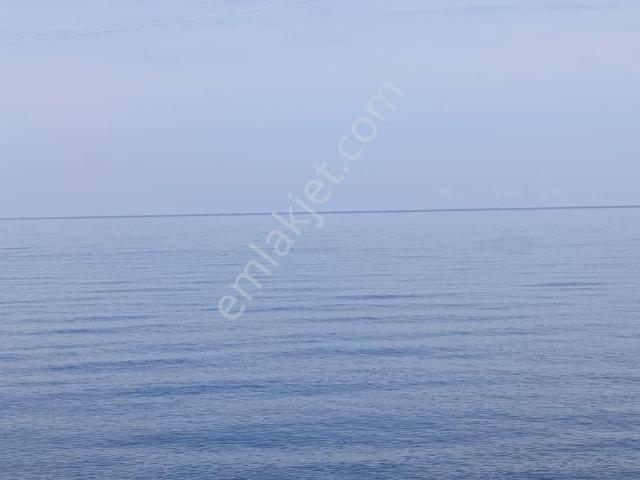 İnebolu, Kastamonu içerisinde satılık mülk