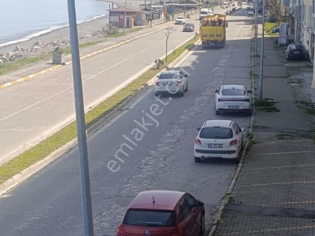 İnebolu, Kastamonu içerisinde satılık mülk