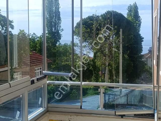 İnebolu, Kastamonu içerisinde kiralık mülk