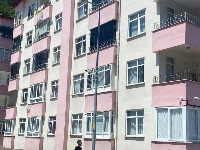 Bozkurt Merkez Mahallesi, Bozkurt içerisinde satılık mülk