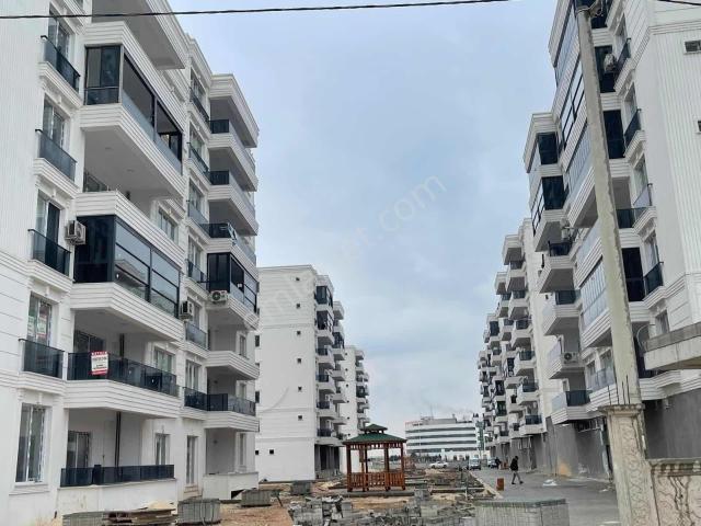 Nusaybin, Mardin içerisinde satılık mülk