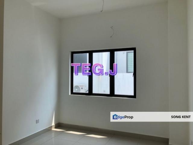 House for sale in Petaling, Alam Impian