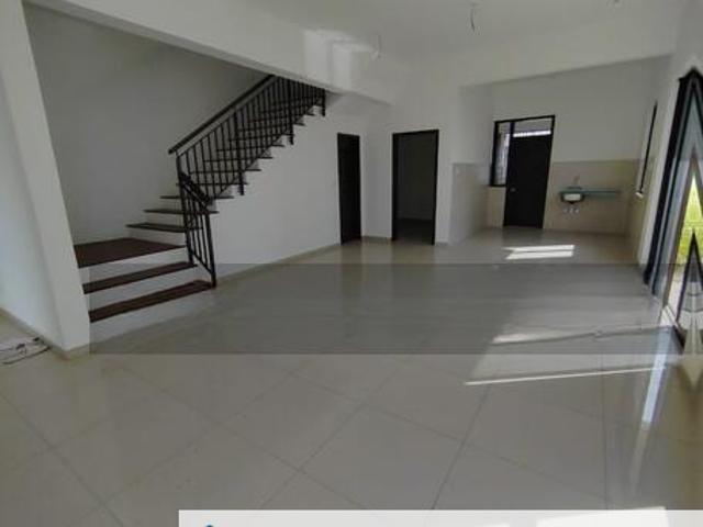 House for sale in Petaling, Alam Impian