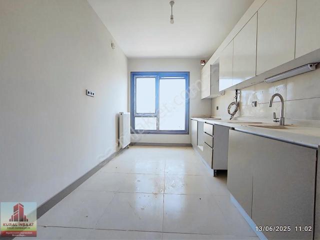 Adıyaman Merkez, Adiyaman içerisinde kiralık mülk