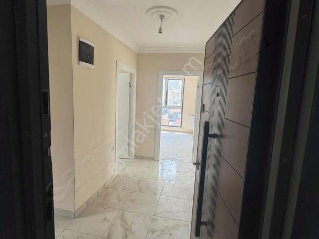 Sultanbeyli, İstanbul içerisinde satılık mülk