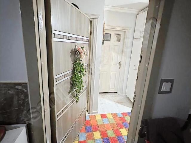 Sancaktepe, İstanbul içerisinde satılık mülk