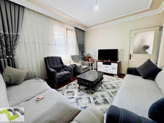 Sancaktepe, İstanbul içerisinde satılık mülk