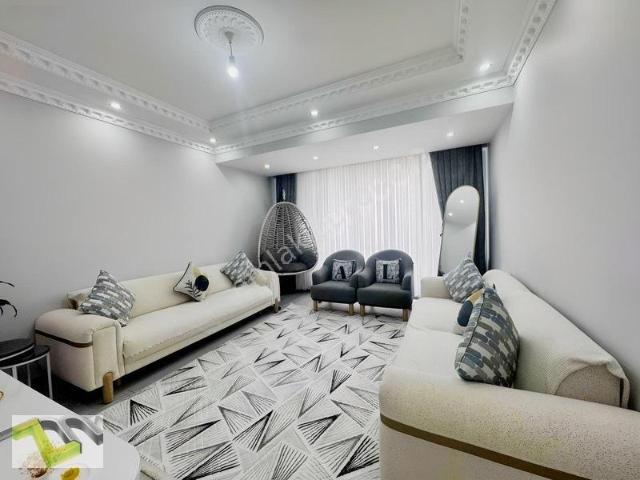 Sultanbeyli, İstanbul içerisinde satılık mülk
