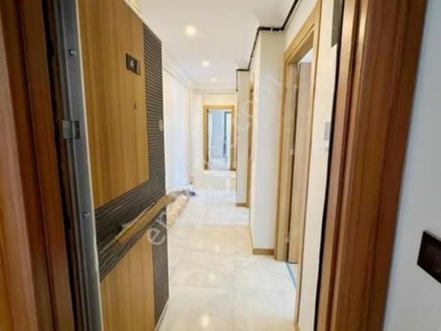 Velibaba Mahallesi, Pendik içerisinde kiralık mülk