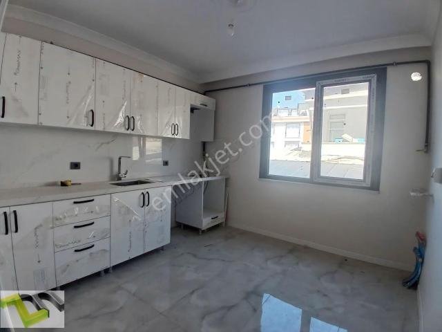 Sancaktepe, İstanbul içerisinde satılık mülk