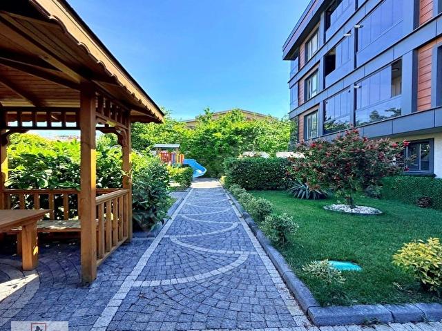 Beylikdüzü, İstanbul içerisinde satılık mülk