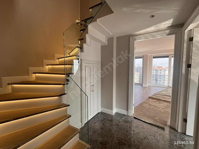 Kadiköy, İstanbul içerisinde satılık Residence