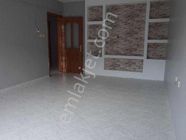 Gönen, Balikesir içerisinde kiralık mülk