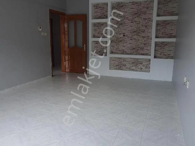 Kurtuluş Mahallesi, Gönen içerisinde kiralık mülk