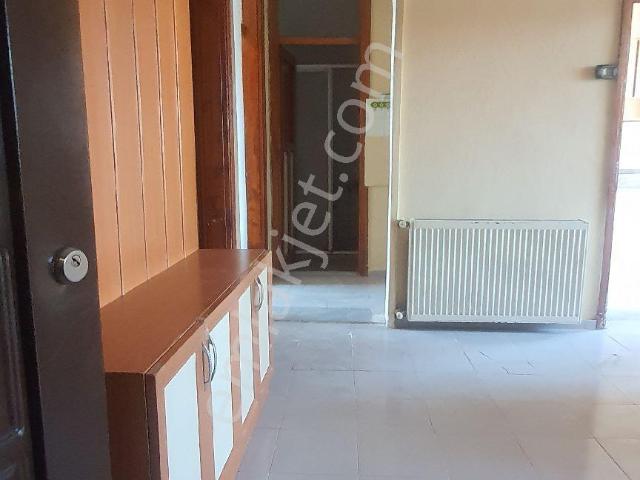 Gönen, Balikesir içerisinde satılık mülk
