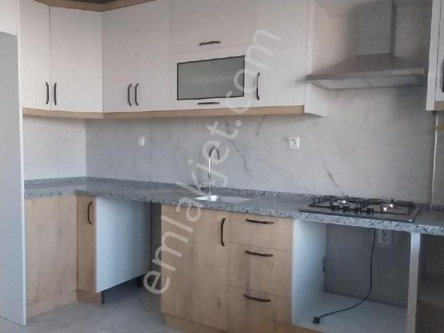 Gönen, Balikesir içerisinde kiralık mülk