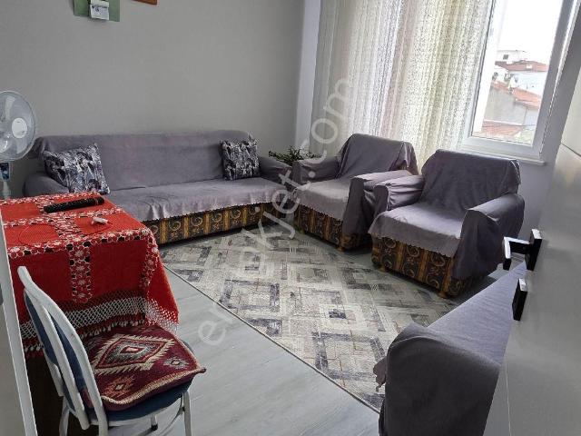 Gönen, Balikesir içerisinde satılık mülk