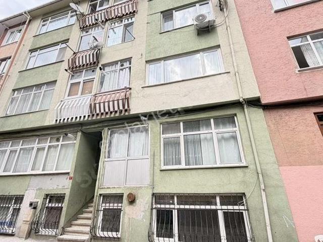 Zeynep Kamil Mahallesi, Üsküdar içerisinde kiralık mülk