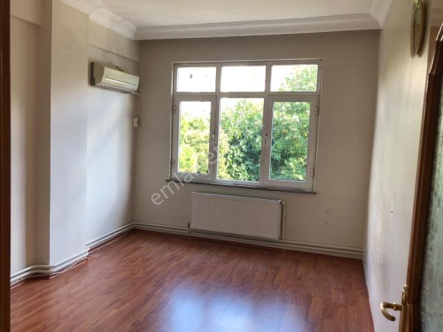 Üsküdar, İstanbul içerisinde satılık mülk