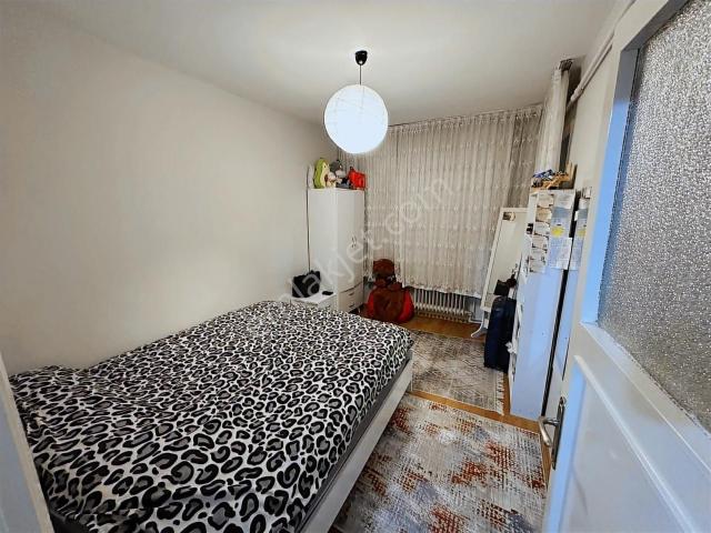 Üsküdar, İstanbul içerisinde satılık mülk