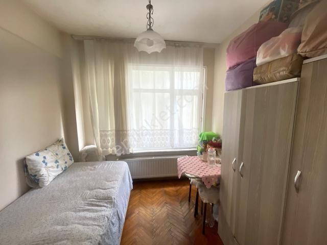 Üsküdar, İstanbul içerisinde satılık mülk