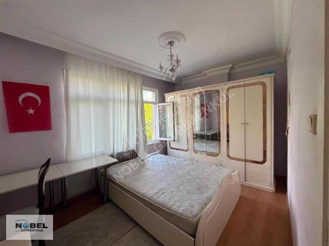 Valide-i Atik Mahallesi, Üsküdar içerisinde kiralık mülk