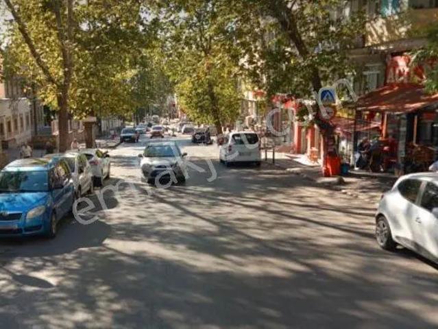 Bağlarbaşı, Üsküdar içerisinde kiralık mülk