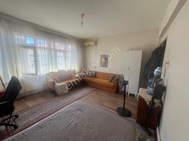 Üsküdar, İstanbul içerisinde satılık mülk