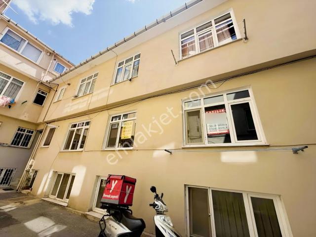 Üsküdar, İstanbul içerisinde satılık mülk