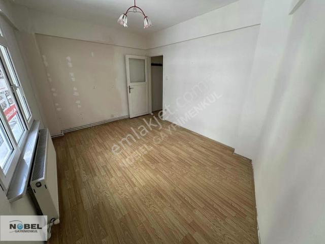 Üsküdar, İstanbul içerisinde satılık mülk