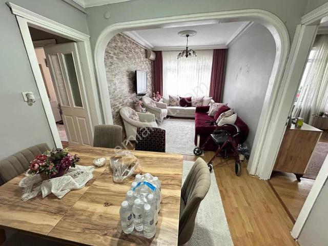 Üsküdar, İstanbul içerisinde satılık mülk