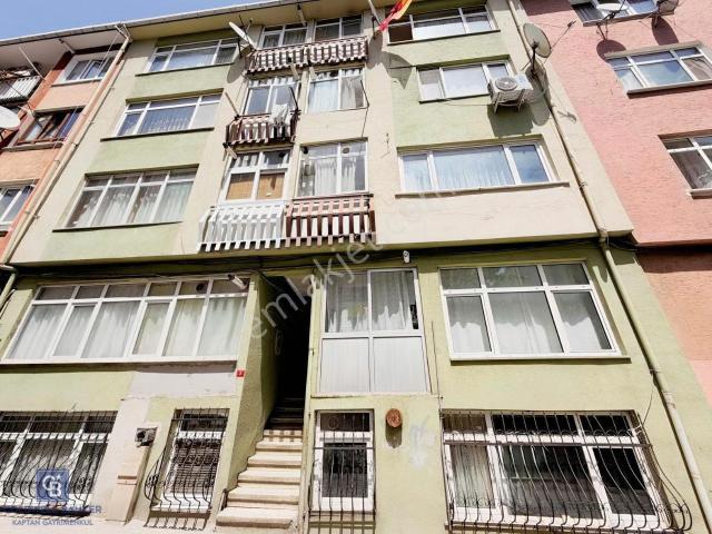 Üsküdar, İstanbul içerisinde satılık mülk