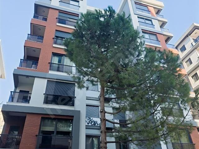Kadiköy, İstanbul içerisinde satılık mülk