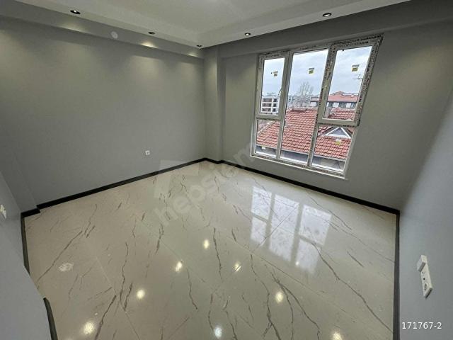 Tepebaşi, Eskişehir içerisinde satılık mülk