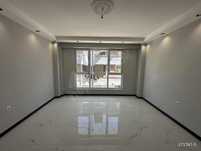 Tepebaşi, Eskişehir içerisinde satılık mülk