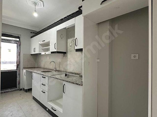 Odunpazari, Eskişehir içerisinde satılık mülk