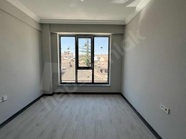 Odunpazari, Eskişehir içerisinde satılık mülk