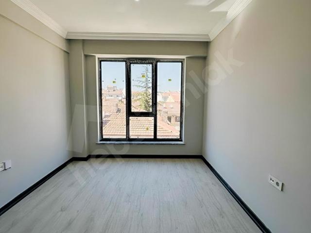Odunpazari, Eskişehir içerisinde satılık mülk