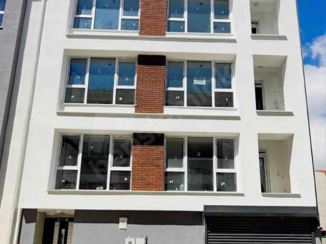 Tepebaşi, Eskişehir içerisinde satılık mülk