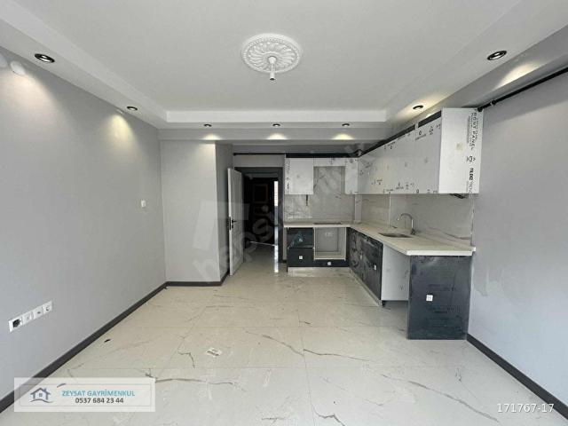 Tepebaşi, Eskişehir içerisinde satılık mülk