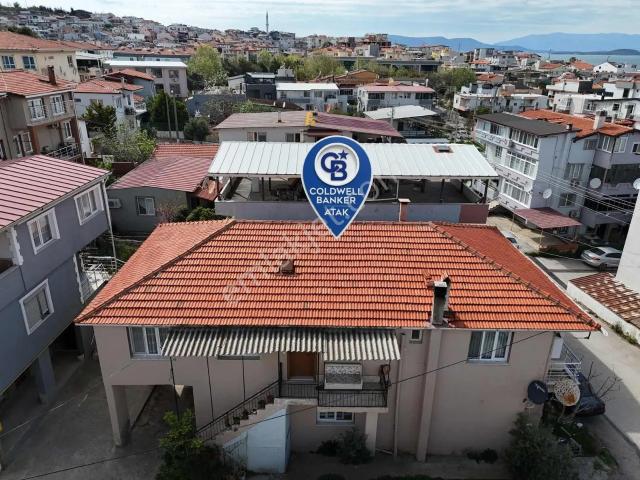 Urla, İzmir içerisinde satılık mülk