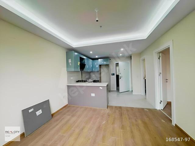 Zeytinburnu, İstanbul içerisinde satılık mülk