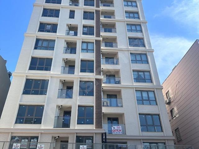 Zeytinburnu, İstanbul içerisinde satılık mülk