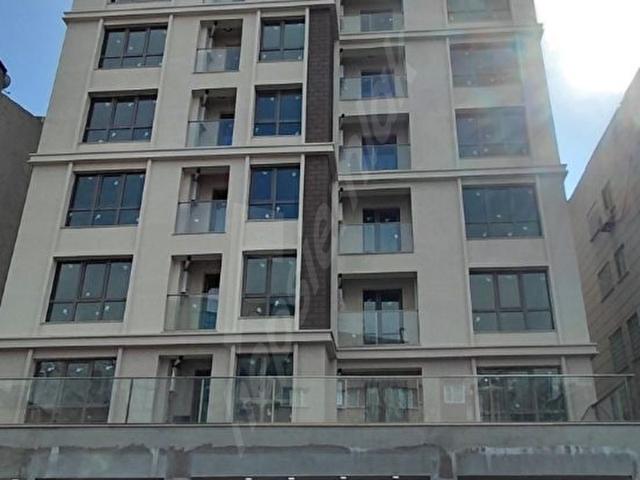 Zeytinburnu, İstanbul içerisinde satılık mülk