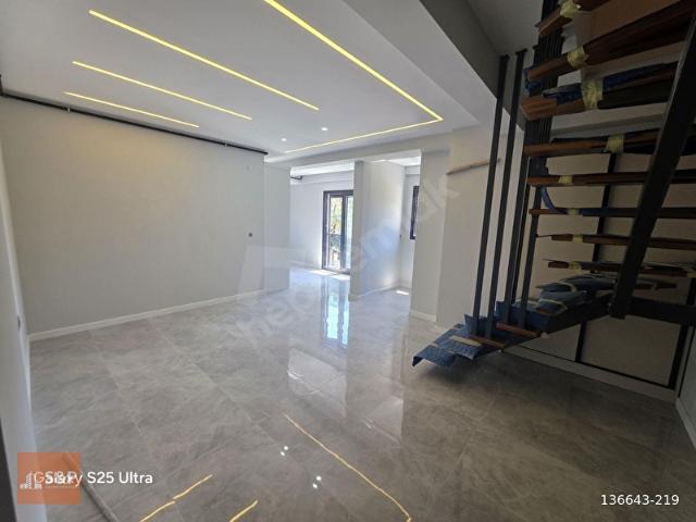 Urla, İzmir içerisinde satılık mülk