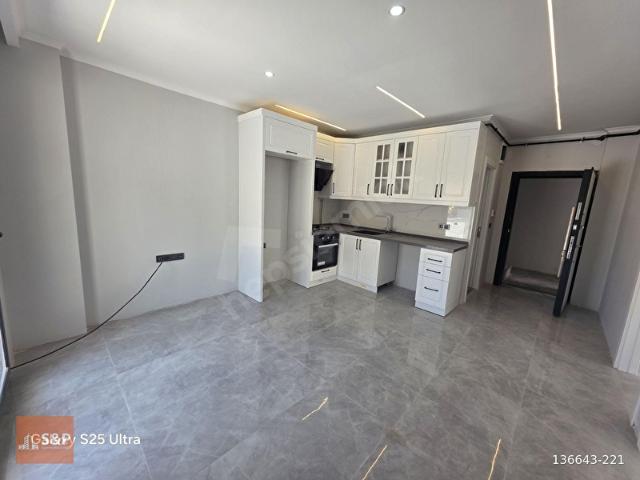 Urla, İzmir içerisinde satılık mülk
